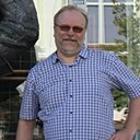 Знакомства: Дмитрий, 50 лет, Орел