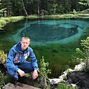 Знакомства: Алексей, 44 года, Прокопьевск