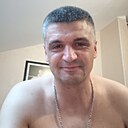 Знакомства: Алексей, 46 лет, Норильск