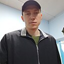 Знакомства: Дмитрий, 24 года, Канск