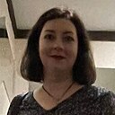 Знакомства: Татьяна, 47 лет, Ульяновск