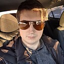Знакомства: Денис, 37 лет, Тула