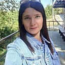 Знакомства: Дарья, 34 года, Луганск