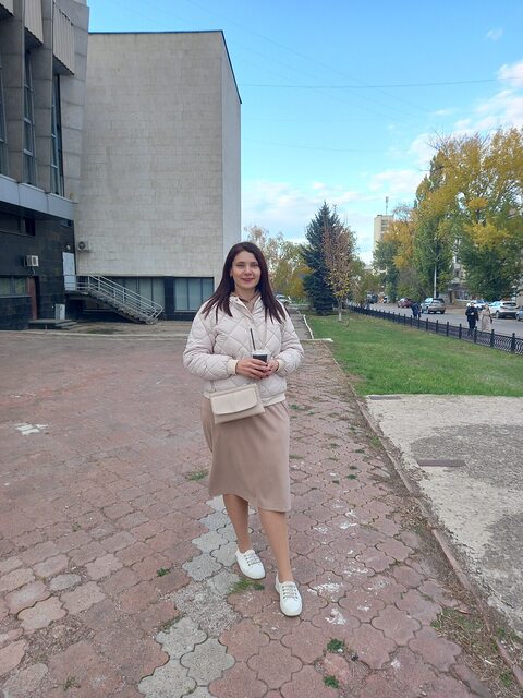Фото - Tabor.ru