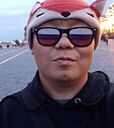 Знакомства: Timur, 35 лет, Якутск