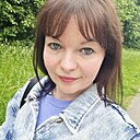 Знакомства: Екатерина, 41 год, Минск