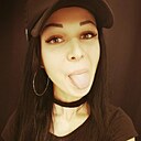 Знакомства: Natka, 31 год, Вроцлав