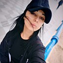 Знакомства: Natka, 31 год, Вроцлав