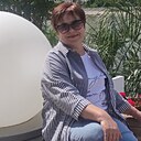 Знакомства: Валентина, 58 лет, Волгоград