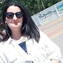Знакомства: Катерина, 35 лет, Волгоград