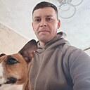 Знакомства: Дмитрий, 38 лет, Челябинск