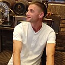 Знакомства: Евгений, 36 лет, Воронеж