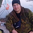 Знакомства: Сергей, 45 лет, Сызрань
