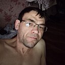 Знакомства: Стас, 40 лет, Нижневартовск