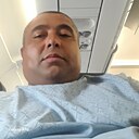 Знакомства: Атам, 43 года, Архангельск