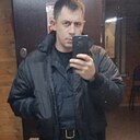 Знакомства: Алексей, 37 лет, Иркутск