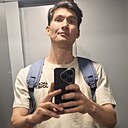 Знакомства: Андрей, 22 года, Екатеринбург