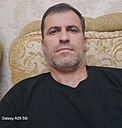 Знакомства: Ящка, 41 год, Махачкала