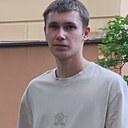 Знакомства: Кирилл, 20 лет, Гомель