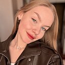 Знакомства: Екатерина, 22 года, Донецк