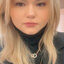 Знакомства: Кристина, 31 год, Набережные Челны
