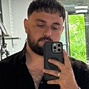 Знакомства: Орхан, 33 года, Баку