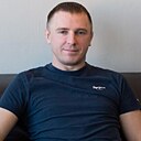 Знакомства: Евгений, 33 года, Иркутск