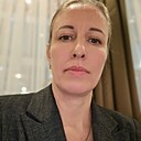 Знакомства: Яна, 43 года, Тюмень