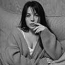 Знакомства: Натали, 40 лет, Волжский