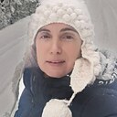 Знакомства: Любимая, 50 лет, Луганск