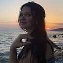 Знакомства: Глафира, 48 лет, Сочи