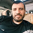 Знакомства: Дт, 25 лет, Соликамск