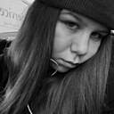 Знакомства: Даша, 18 лет, Москва
