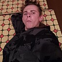 Знакомства: Александр, 18 лет, Омск