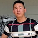 Знакомства: Айдаш, 26 лет, Мариуполь