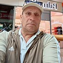 Знакомства: Виталий, 55 лет, Березники