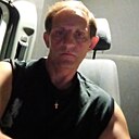 Знакомства: Руслан, 55 лет, Воронеж