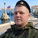 Знакомства: Мстислав, 36 лет, Астрахань