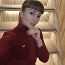 Знакомства: Мария, 46 лет, Белорецк