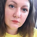 Знакомства: Анна, 40 лет, Волжский