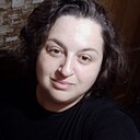 Знакомства: Наталя, 44 года, Киев