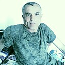 Знакомства: Саид, 54 года, Волгоград