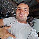 Знакомства: Murat, 32 года, Тбилиси