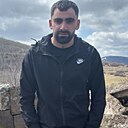 Знакомства: Hayk, 24 года, Соликамск