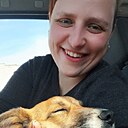 Знакомства: Ника, 29 лет, Минск