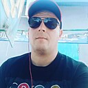 Знакомства: Вавилон, 32 года, Запорожье