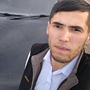 Знакомства: Сохибжон, 26 лет, Наманган