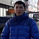 Знакомства: Жасулан, 30 лет, Алматы