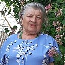 Знакомства: Алла, 69 лет, Приморско-Ахтарск