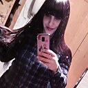 Знакомства: Айша, 24 года, Грозный